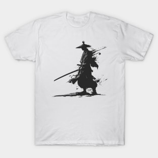 ronin T-Shirt